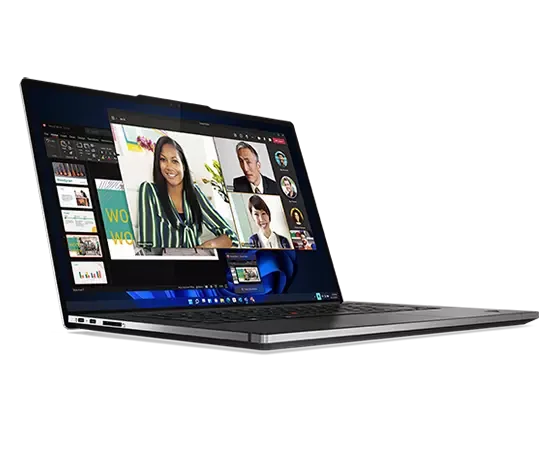 Lenovo ThinkPad Z16 (16 Lenovo ThinkPad Z16 (16