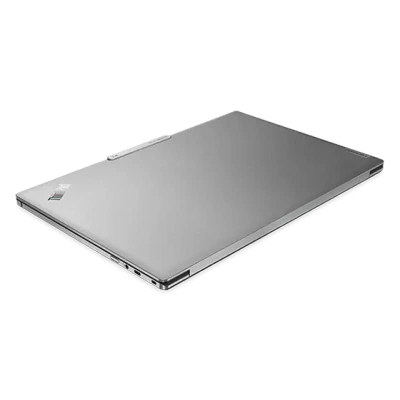 Ноутбук Lenovo ThinkPad Z16 (16 Ноутбук Lenovo ThinkPad Z16 (16