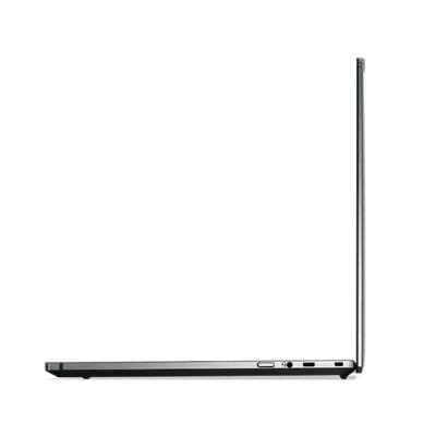 Ноутбук Lenovo ThinkPad Z16 (16 Ноутбук Lenovo ThinkPad Z16 (16