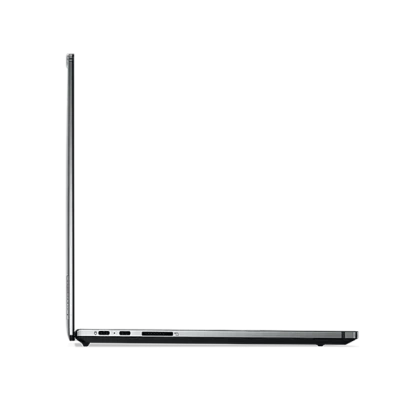Ноутбук Lenovo ThinkPad Z16 (16 Ноутбук Lenovo ThinkPad Z16 (16