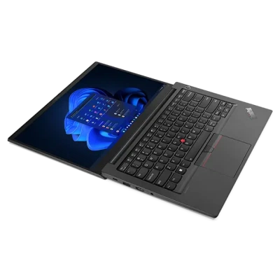 Ноутбук Lenovo ThinkPad E14 Gen 4 (14 Ноутбук Lenovo ThinkPad E14 Gen 4 (14