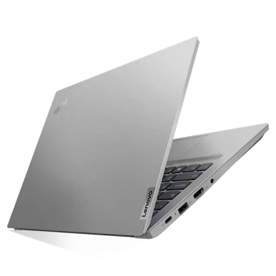 Ноутбук Lenovo ThinkPad E14 Gen 4 (14 Ноутбук Lenovo ThinkPad E14 Gen 4 (14