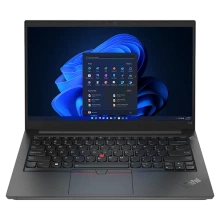 Ноутбук Lenovo ThinkPad E14 Gen 4 (14