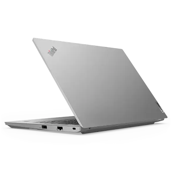 Lenovo ThinkPad E14 Gen 4 (14 Lenovo ThinkPad E14 Gen 4 (14