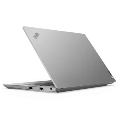 Ноутбук Lenovo ThinkPad E14 Gen 4 (14 Ноутбук Lenovo ThinkPad E14 Gen 4 (14
