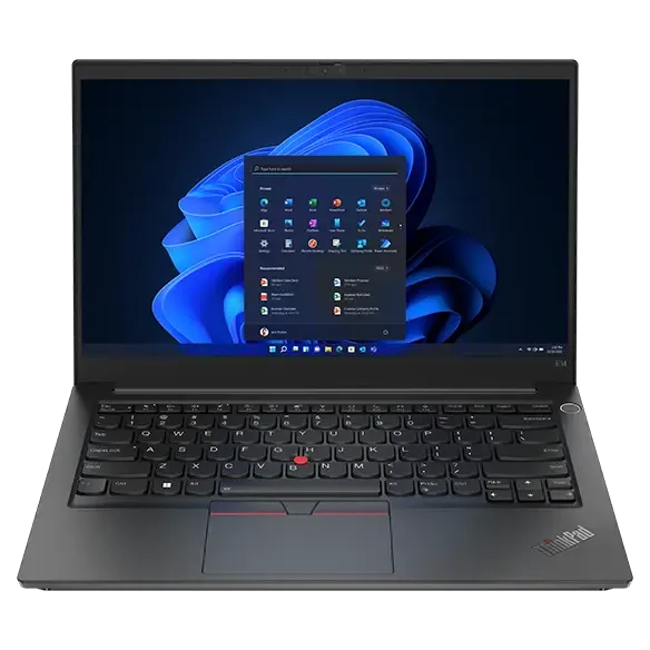 Lenovo ThinkPad E14 Gen 4 (14 Lenovo ThinkPad E14 Gen 4 (14