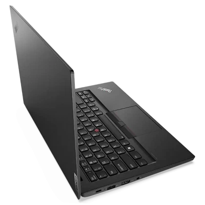 Ноутбук Lenovo ThinkPad E14 Gen 4 (14 Ноутбук Lenovo ThinkPad E14 Gen 4 (14