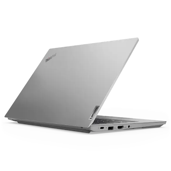 Lenovo ThinkPad E14 Gen 4 (14 Lenovo ThinkPad E14 Gen 4 (14
