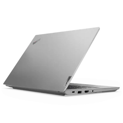 Ноутбук Lenovo ThinkPad E14 Gen 4 (14 Ноутбук Lenovo ThinkPad E14 Gen 4 (14
