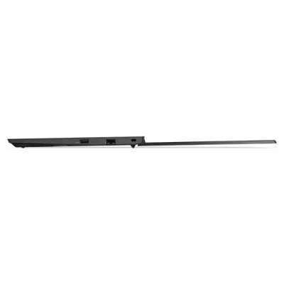 Ноутбук Lenovo ThinkPad E14 Gen 4 (14 Ноутбук Lenovo ThinkPad E14 Gen 4 (14