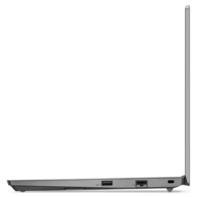 Ноутбук Lenovo ThinkPad E14 Gen 4 (14 Ноутбук Lenovo ThinkPad E14 Gen 4 (14