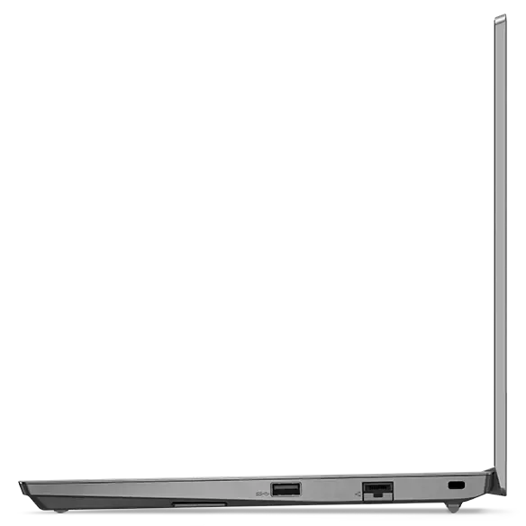 Lenovo ThinkPad E14 Gen 4 (14 Lenovo ThinkPad E14 Gen 4 (14
