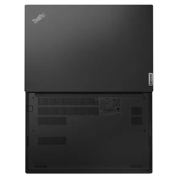 Lenovo ThinkPad E14 Gen 4 (14 Lenovo ThinkPad E14 Gen 4 (14