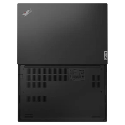 Ноутбук Lenovo ThinkPad E14 Gen 4 (14 Ноутбук Lenovo ThinkPad E14 Gen 4 (14