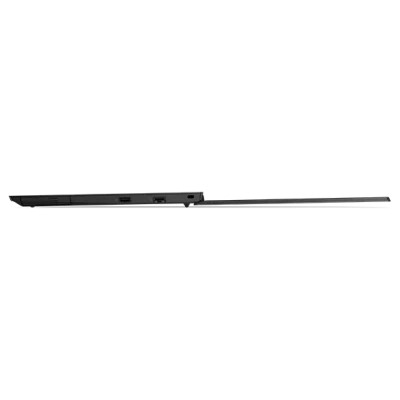 Ноутбук Lenovo ThinkPad E15 Gen 4 (15 Ноутбук Lenovo ThinkPad E15 Gen 4 (15