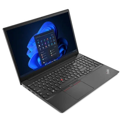 Ноутбук Lenovo ThinkPad E15 Gen 4 (15 Ноутбук Lenovo ThinkPad E15 Gen 4 (15