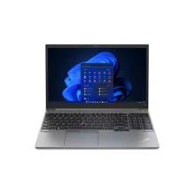 Ноутбук Lenovo ThinkPad E15 Gen 4 (15