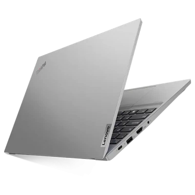 Ноутбук Lenovo ThinkPad E15 Gen 4 (15 Ноутбук Lenovo ThinkPad E15 Gen 4 (15