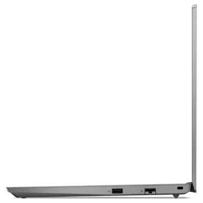 Ноутбук Lenovo ThinkPad E15 Gen 4 (15 Ноутбук Lenovo ThinkPad E15 Gen 4 (15