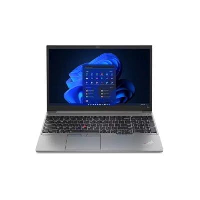 Ноутбук Lenovo ThinkPad E15 Gen 4 (15 Ноутбук Lenovo ThinkPad E15 Gen 4 (15