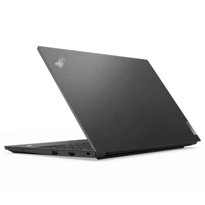 Ноутбук Lenovo ThinkPad E15 Gen 4 (15 Ноутбук Lenovo ThinkPad E15 Gen 4 (15