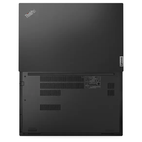 Lenovo ThinkPad E15 Gen 4 (15 Lenovo ThinkPad E15 Gen 4 (15