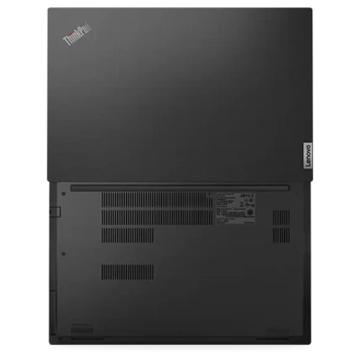 Ноутбук Lenovo ThinkPad E15 Gen 4 (15 Ноутбук Lenovo ThinkPad E15 Gen 4 (15