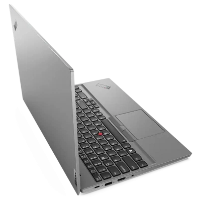 Ноутбук Lenovo ThinkPad E15 Gen 4 (15 Ноутбук Lenovo ThinkPad E15 Gen 4 (15