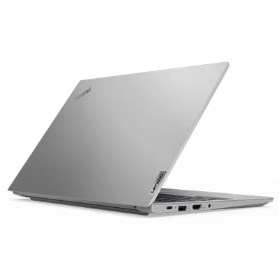 Ноутбук Lenovo ThinkPad E15 Gen 4 (15 Ноутбук Lenovo ThinkPad E15 Gen 4 (15