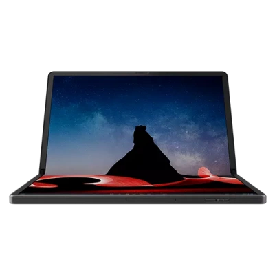 Ноутбук-трансформер Lenovo ThinkPad X1 Fold (16 Ноутбук-трансформер Lenovo ThinkPad X1 Fold (16