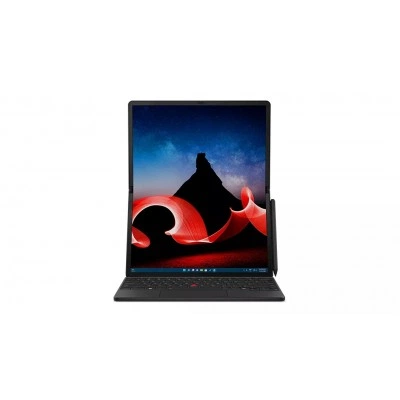 Ноутбук-трансформер Lenovo ThinkPad X1 Fold (16 Ноутбук-трансформер Lenovo ThinkPad X1 Fold (16