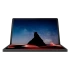 Ноутбук-трансформер Lenovo ThinkPad X1 Fold (16 Ноутбук-трансформер Lenovo ThinkPad X1 Fold (16