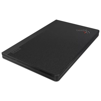 Ноутбук-трансформер Lenovo ThinkPad X1 Fold (16 Ноутбук-трансформер Lenovo ThinkPad X1 Fold (16