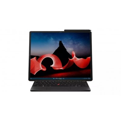 Ноутбук-трансформер Lenovo ThinkPad X1 Fold (16 Ноутбук-трансформер Lenovo ThinkPad X1 Fold (16