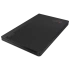 Ноутбук-трансформер Lenovo ThinkPad X1 Fold (16 Ноутбук-трансформер Lenovo ThinkPad X1 Fold (16
