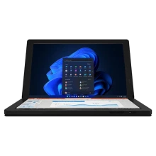 Ноутбук-трансформер Lenovo ThinkPad X1 Fold (16