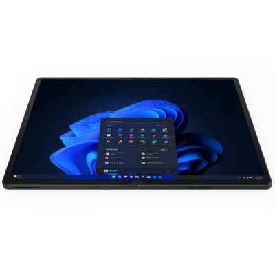 Ноутбук-трансформер Lenovo ThinkPad X1 Fold (16 Ноутбук-трансформер Lenovo ThinkPad X1 Fold (16