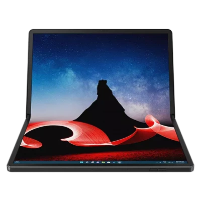 Ноутбук-трансформер Lenovo ThinkPad X1 Fold (16 Ноутбук-трансформер Lenovo ThinkPad X1 Fold (16