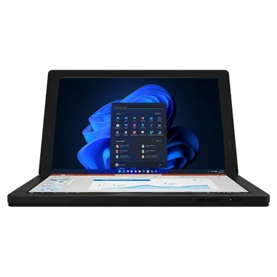 Ноутбук-трансформер Lenovo ThinkPad X1 Fold (16 Ноутбук-трансформер Lenovo ThinkPad X1 Fold (16