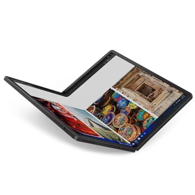 Ноутбук-трансформер Lenovo ThinkPad X1 Fold (16 Ноутбук-трансформер Lenovo ThinkPad X1 Fold (16