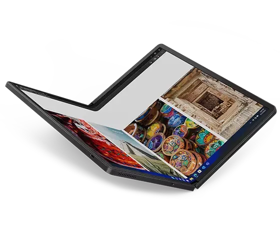 Lenovo ThinkPad X1 Fold (16 Lenovo ThinkPad X1 Fold (16