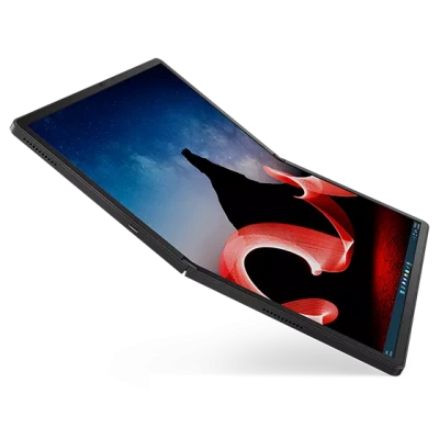 Ноутбук-трансформер Lenovo ThinkPad X1 Fold (16 Ноутбук-трансформер Lenovo ThinkPad X1 Fold (16