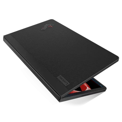 Ноутбук-трансформер Lenovo ThinkPad X1 Fold (16 Ноутбук-трансформер Lenovo ThinkPad X1 Fold (16