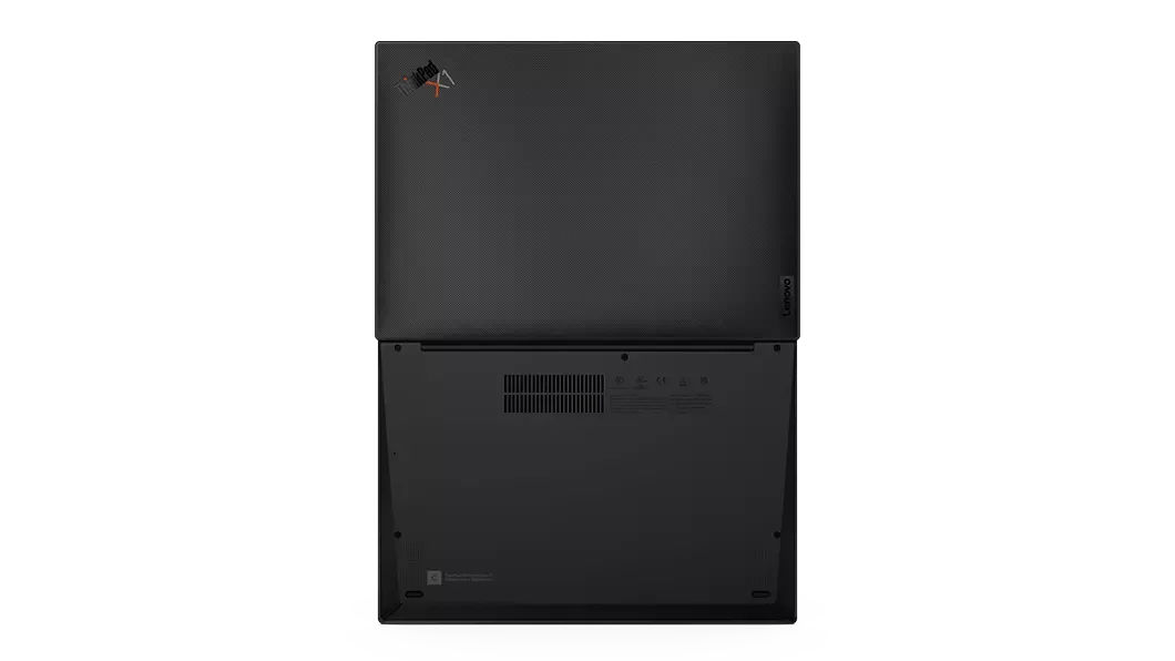 Lenovo ThinkPad X1 Carbon Gen 11 (14 Lenovo ThinkPad X1 Carbon Gen 11 (14