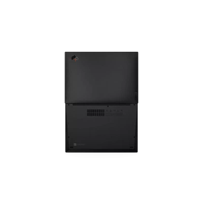 Ноутбук Lenovo ThinkPad X1 Carbon Gen 11 (14 Ноутбук Lenovo ThinkPad X1 Carbon Gen 11 (14
