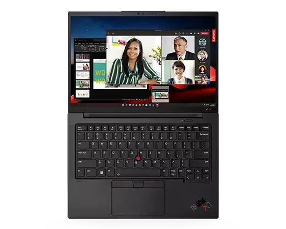 Lenovo ThinkPad X1 Carbon Gen 11 (14 Lenovo ThinkPad X1 Carbon Gen 11 (14