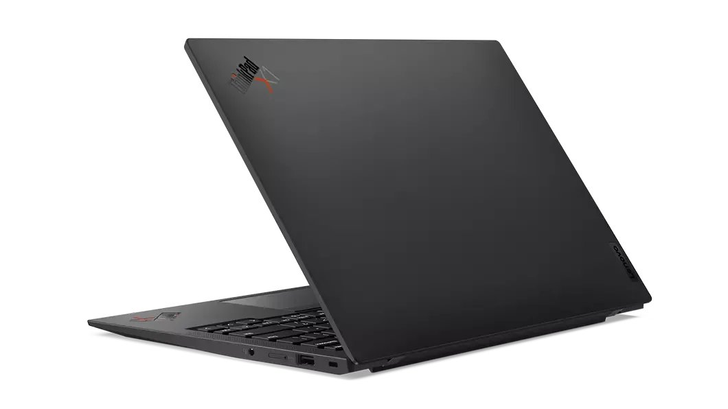 Lenovo ThinkPad X1 Carbon Gen 11 (14 Lenovo ThinkPad X1 Carbon Gen 11 (14
