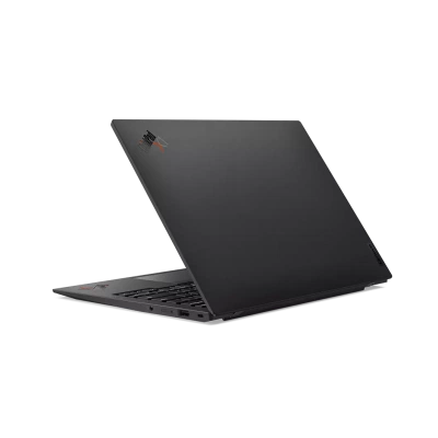 Ноутбук Lenovo ThinkPad X1 Carbon Gen 11 (14 Ноутбук Lenovo ThinkPad X1 Carbon Gen 11 (14