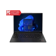 Ноутбук Lenovo ThinkPad X1 Carbon Gen 11 (14