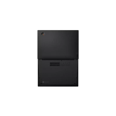 Ноутбук Lenovo ThinkPad X1 Carbon Gen 11 (14 Ноутбук Lenovo ThinkPad X1 Carbon Gen 11 (14